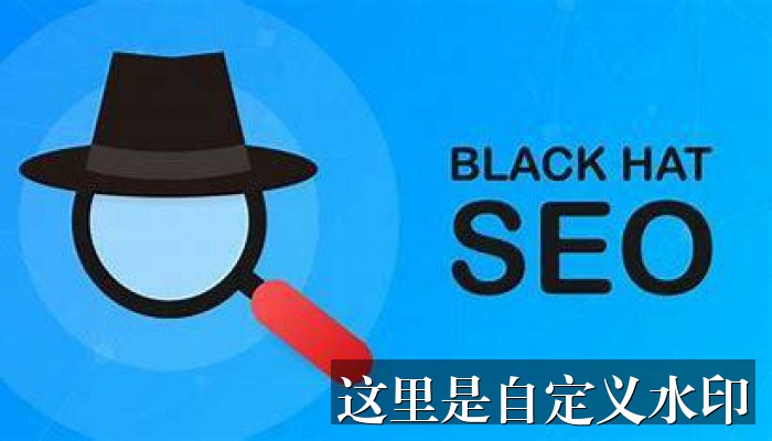 [Bagus77 Comprehensive Review: Features, Trustworthiness, and Why It’s Gaining Attention in 2025]-Bagus77: An Honest Look at Its Popularity, Security, and User Experience